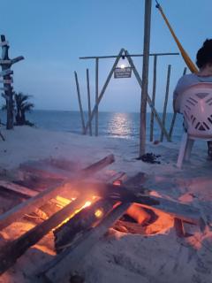 Hospedagem Acquamar - Porto Seguro - 9