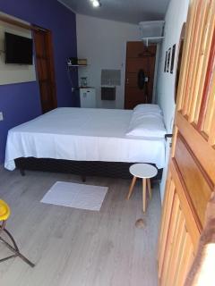 Hospedagem Acquamar - Porto Seguro - 8