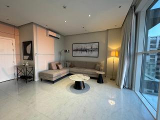 شقه فاخره في برج دور علوي - Riyad - 7