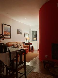 Douro House - 7