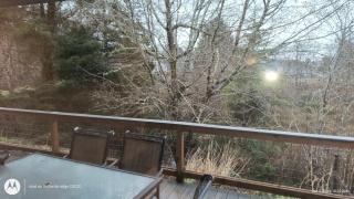 Rockaway Retreat Home for 6 and pets - 9