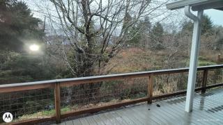 Rockaway Retreat Home for 6 and pets - 8