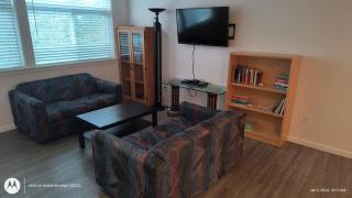 Rockaway Retreat Home for 6 and pets - 5