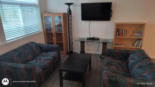 Rockaway Retreat Home for 6 and pets - 3