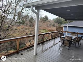 Rockaway Retreat Home for 6 and pets - 2