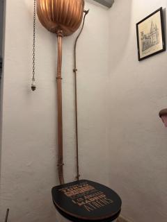 Gîte de L’Edelinie - 6