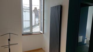 L'Eclose - Le Guilvinec - 2