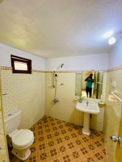 Insi Villa - Hikkaduwa - 3