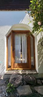 Delta Garden I - Bariloche - 5