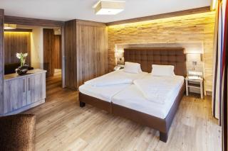 Hotel am Reiterkogel - Saalbach-Hinterglemm - 6