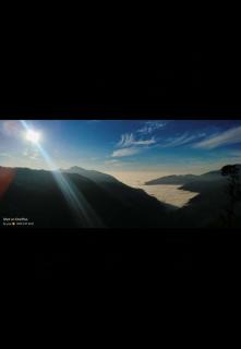 Khem raj - Nainital - 0