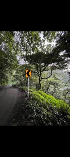 Khem raj - Nainital - 7