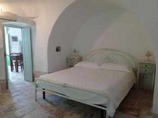 Tipici Trulli immersi nella Valle D'Itria - 4