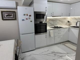 Guest House Tatiana Studio - 7