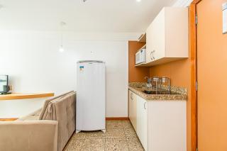 Mercure Diária Brasil 49570 - Brasilia - 5