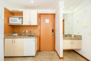 Mercure Diária Brasil 49570 - Brasilia - 3