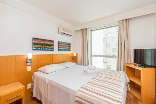 Hotel em Brasília 49570 - 9