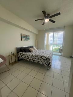 Enjoy an endless summer - Parking included! - Sunny Isles Beach - 5