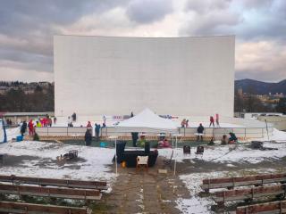 Paracelsus house - 7