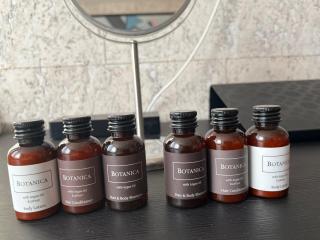 Best Residence Expo - 4