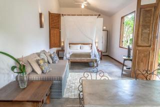 Villa Aipim Hospedagem - Arraial d'Ajuda - 6