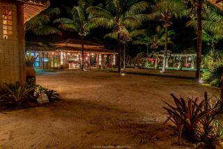 Villa Aipim Hospedagem - Arraial d'Ajuda - 5