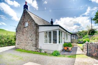 Braeside - 8