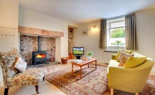 Braeside - 6