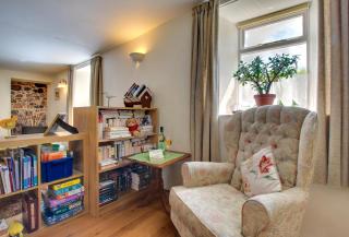 Braeside - 2