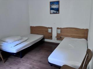 Balaitous - Cauterets - 3