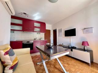 Apartment Sonja close to the Beach - Krk - 8