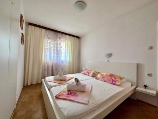 Apartment Sonja close to the Beach - Krk - 6