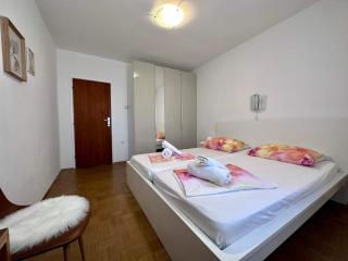 Apartment Sonja close to the Beach - 4