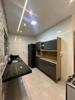 Casa na praia - 7