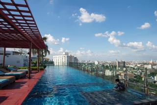 Sukhumvit Bts ideomix1 - 6