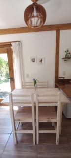 Delta Garden I - Bariloche - 4