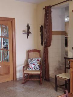 La caseta del llorer - 2