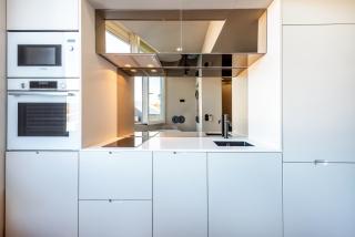WHome Elegant Living in Cascais Center - Cascais - 9