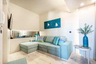WHome Elegant Living in Cascais Center - Cascais - 4