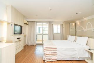 Mercure Diária Brasil 61509 - Brasilia - 9