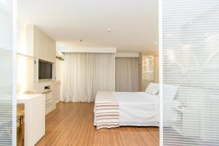 Mercure Diária Brasil 61509 - Brasilia - 8