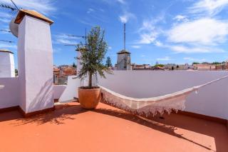 WHome Elegant Living in Cascais Center - Cascais - 2
