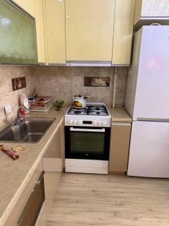 Elite Apartments - 2