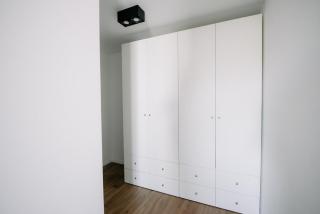 Targowa 53 - Green & Central - Łódź - 8