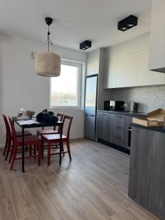 Targowa 53 - Green & Central - Łódź - 5