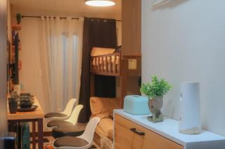 Off The Clock Staycation - Lapu Lapu City - 0