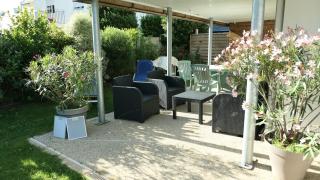 Villa pecheur - Damgan - 8