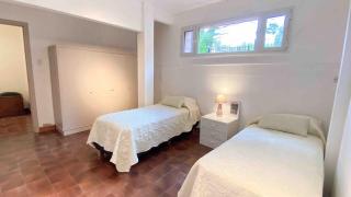 Hospedaje Inas Los Troncos - Mar del Plata - 3