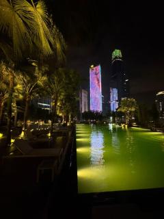 Agile Bukit Bintang by SOD - Kuala Lumpur - 7