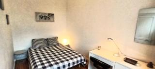 Le Turenne, T2 cozy et calme, wifi fibre - Tours - 7